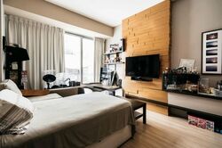 Goodman Road (D15), Semi-Detached #577136971